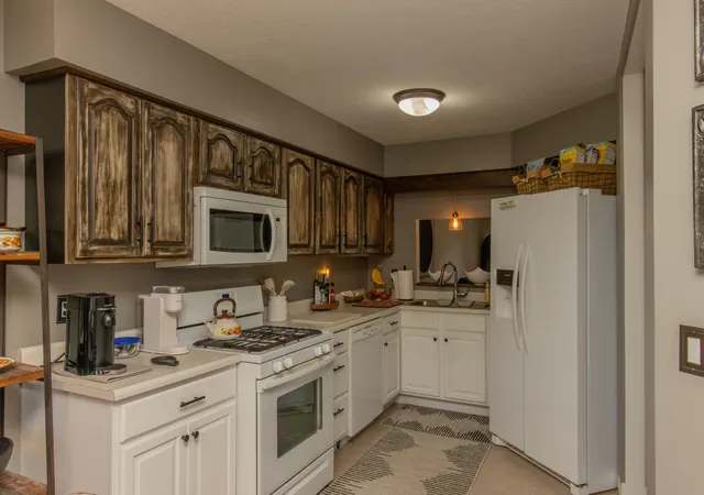 Photo 3 of Multi family home for sale at 1686 Pine Ridge Cir, Lowell, IN 46356 | MLS# 847473 | Listing updated on 2026-10-28