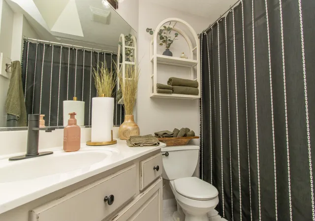 Photo 4 of Multi family home for sale at 1686 Pine Ridge Cir, Lowell, IN 46356 | MLS# 847473 | Listing updated on 2026-10-28