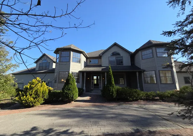 Single family home for sale at 15455 Hendricks St, Lowell, IN 46356 | MLS# 847499