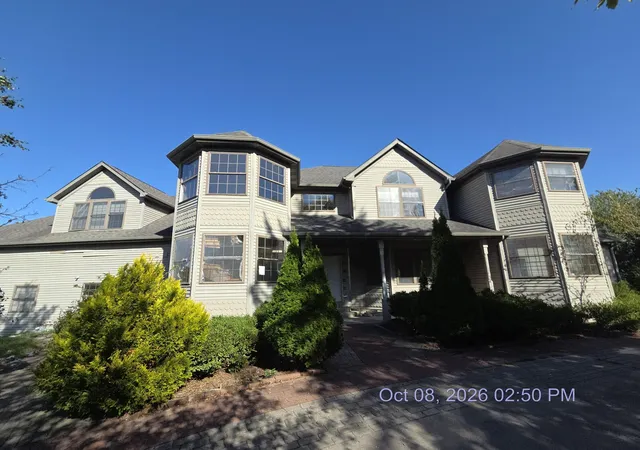 Photo 1 of Single family home for sale at 15455 Hendricks St, Lowell, IN 46356 | MLS# 847499 | Listing updated on 2026-10-28