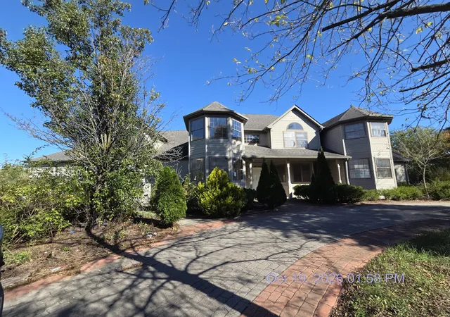 Photo 2 of Single family home for sale at 15455 Hendricks St, Lowell, IN 46356 | MLS# 847499 | Listing updated on 2026-10-28