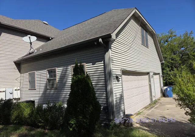 Photo 4 of Single family home for sale at 15455 Hendricks St, Lowell, IN 46356 | MLS# 847499 | Listing updated on 2026-10-28