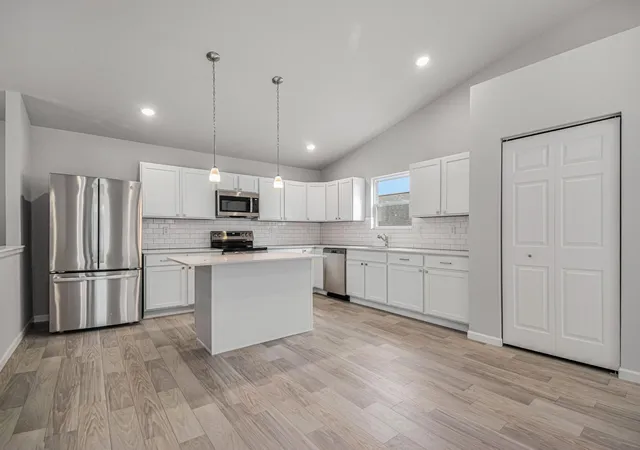 Photo 1 of Single family home for sale at 123 Mayfield Dr, Michigan City, IN 46360 | MLS# 847471 | Listing updated on 2026-10-28