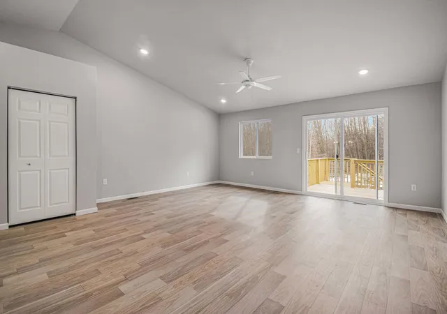 Photo 3 of Single family home for sale at 123 Mayfield Dr, Michigan City, IN 46360 | MLS# 847471 | Listing updated on 2026-10-28