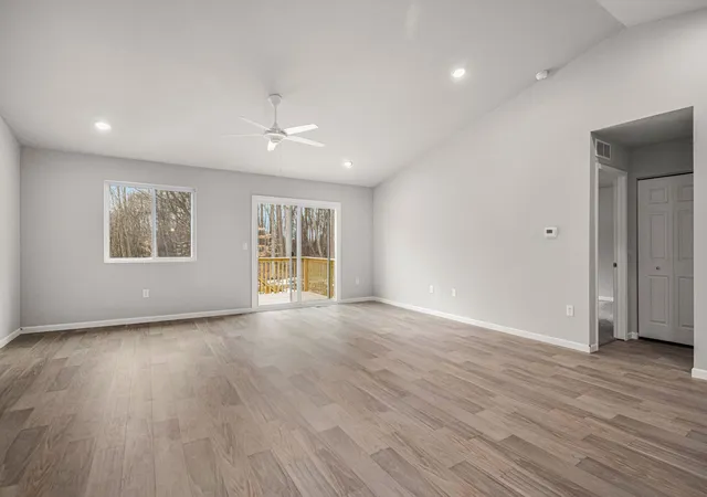 Photo 4 of Single family home for sale at 123 Mayfield Dr, Michigan City, IN 46360 | MLS# 847471 | Listing updated on 2026-10-28