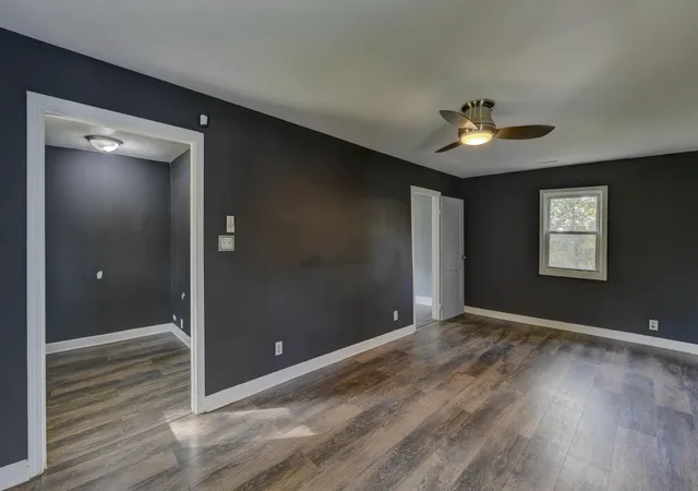 Photo 4 of Single family home for sale at 1844 S Calhoun St, Griffith, IN 46319 | MLS# 847478 | Listing updated on 2026-10-28