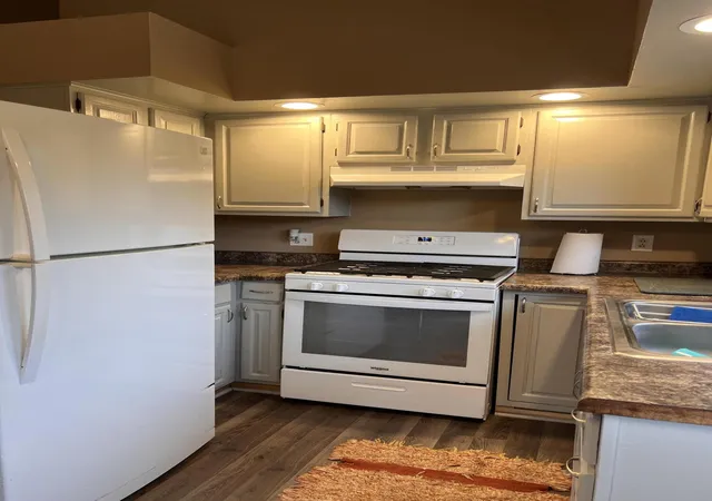 Photo 2 of Single family home for sale at 15925 Wildwood Dr, Lowell, IN 46356 | MLS# 847476 | Listing updated on 2026-10-28