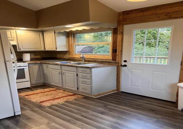 Photo 3 of Single family home for sale at 15925 Wildwood Dr, Lowell, IN 46356 | MLS# 847476 | Listing updated on 2026-10-28