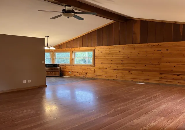 Photo 4 of Single family home for sale at 15925 Wildwood Dr, Lowell, IN 46356 | MLS# 847476 | Listing updated on 2026-10-28