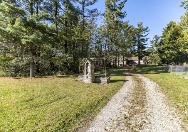Photo 1 of Single family home for sale at 11002 W 141st Avenue, Cedar Lake, IN 46303 | MLS# 847485 | Listing updated on 2026-10-28