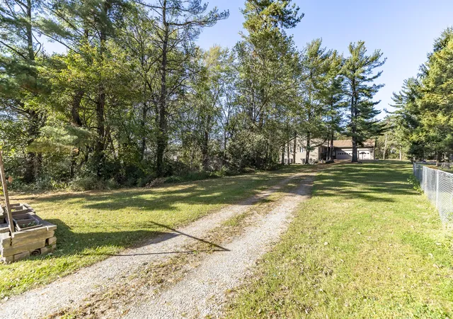 Photo 2 of Single family home for sale at 11002 W 141st Avenue, Cedar Lake, IN 46303 | MLS# 847485 | Listing updated on 2026-10-28