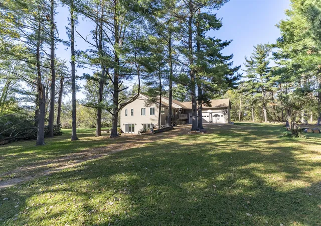 Photo 3 of Single family home for sale at 11002 W 141st Avenue, Cedar Lake, IN 46303 | MLS# 847485 | Listing updated on 2026-10-28