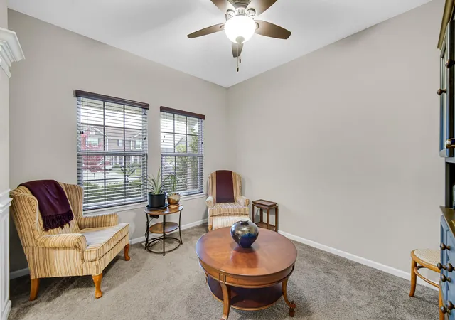 Photo 2 of Single family home for sale at 14932 W 103rd Lane, Dyer, IN 46311 | MLS# 847525 | Listing updated on 2026-10-29