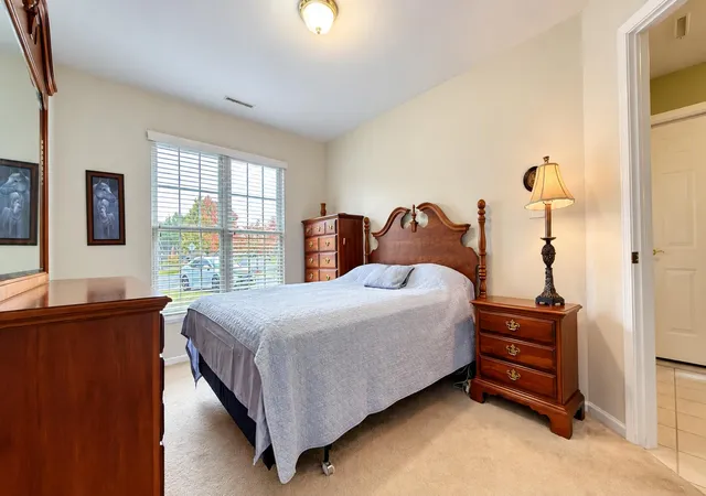 Photo 3 of Condo for sale at 1106 Lakewood Ct, Schererville, IN 46375 | MLS# 847486 | Listing updated on 2026-10-28