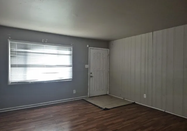 Photo 1 of Sale Pending at 1940 Williams St, Gary, IN 46404 | MLS# 847479 | Listing updated on 2026-10-29