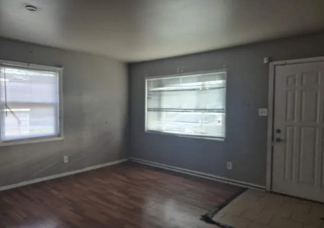 Photo 2 of Sale Pending at 1940 Williams St, Gary, IN 46404 | MLS# 847479 | Listing updated on 2026-10-29