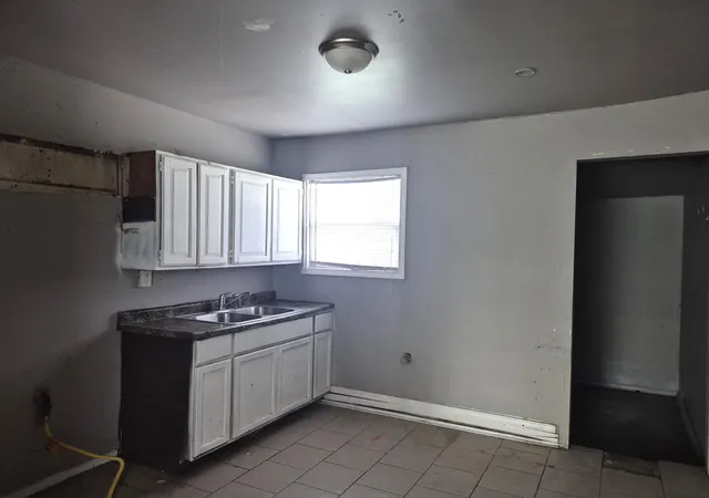 Photo 3 of Sale Pending at 1940 Williams St, Gary, IN 46404 | MLS# 847479 | Listing updated on 2026-10-29