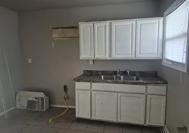 Photo 4 of Sale Pending at 1940 Williams St, Gary, IN 46404 | MLS# 847479 | Listing updated on 2026-10-29