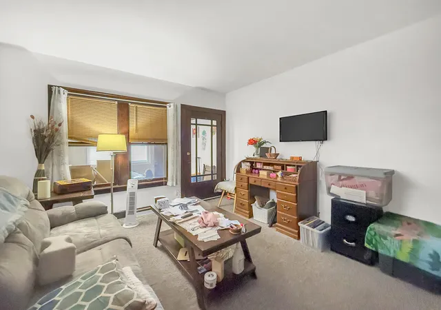 Photo 3 of House for sale at 1456 Warwick Ave, Whiting, IN 46394 | MLS# 847481 | Listing updated on 2026-10-28