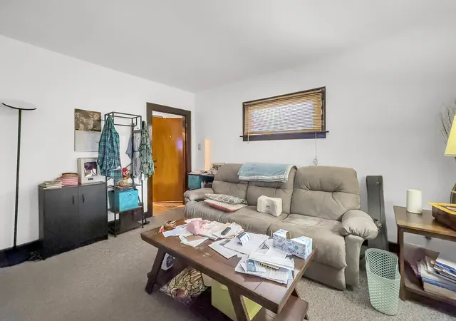 Photo 4 of House for sale at 1456 Warwick Ave, Whiting, IN 46394 | MLS# 847481 | Listing updated on 2026-10-28