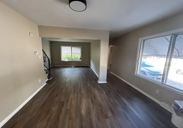 Photo 4 of Multi family home for sale at 2606 E 140th Place, East Chicago, IN 46312 | MLS# 847483 | Listing updated on 2026-10-28