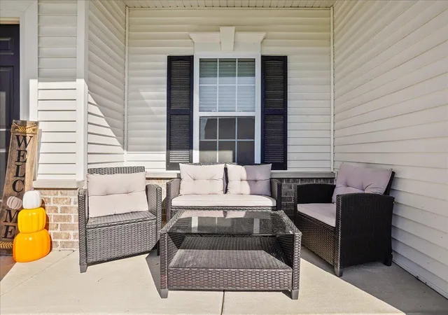 Photo 3 of Single family home for sale at 3006 E 104th Place, Crown Point, IN 46307 | MLS# 847492 | Listing updated on 2026-10-28