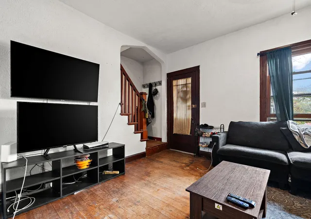 Photo 2 of Single family home for sale at 780 Water St, Hobart, IN 46342 | MLS# 847488 | Listing updated on 2026-10-28