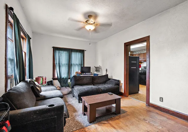 Photo 3 of Single family home for sale at 780 Water St, Hobart, IN 46342 | MLS# 847488 | Listing updated on 2026-10-28