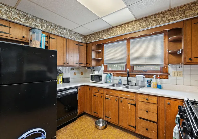 Photo 4 of Single family home for sale at 780 Water St, Hobart, IN 46342 | MLS# 847488 | Listing updated on 2026-10-28