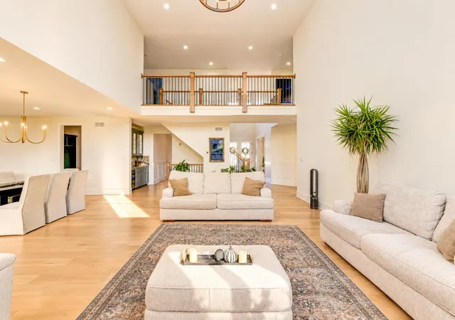 Photo 4 of Single family home for sale at 13341 Waterleaf Dr, Saint John, IN 46373 | MLS# 847500 | Listing updated on 2026-10-28