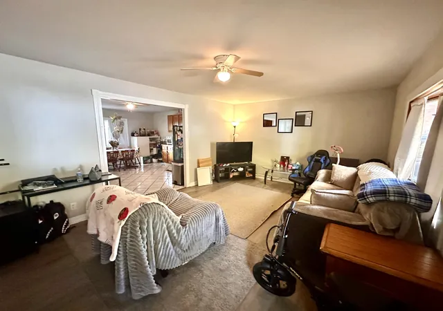 Photo 3 of Single family home for sale at 3211 White Birch St, Michigan City, IN 46360 | MLS# 847503 | Listing updated on 2026-10-28
