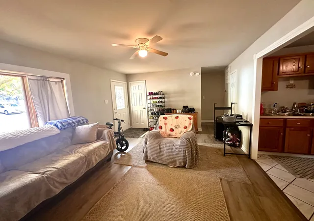Photo 4 of Single family home for sale at 3211 White Birch St, Michigan City, IN 46360 | MLS# 847503 | Listing updated on 2026-10-28