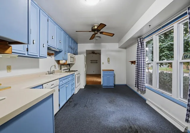 Photo 2 of Single family home for sale at 1077 Albin Dr, La Porte, IN 46350 | MLS# 847508 | Listing updated on 2026-10-28