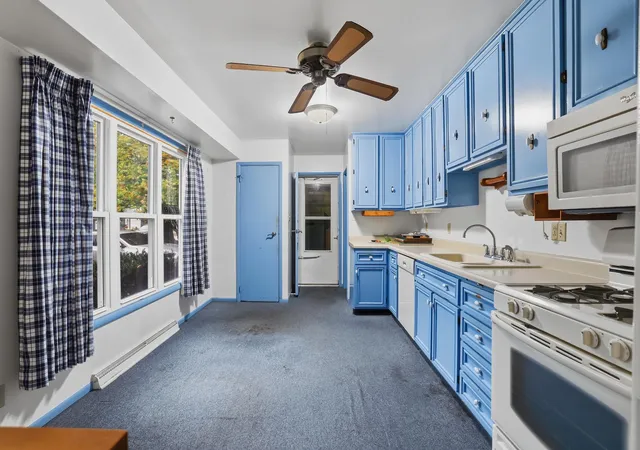 Photo 3 of Single family home for sale at 1077 Albin Dr, La Porte, IN 46350 | MLS# 847508 | Listing updated on 2026-10-28