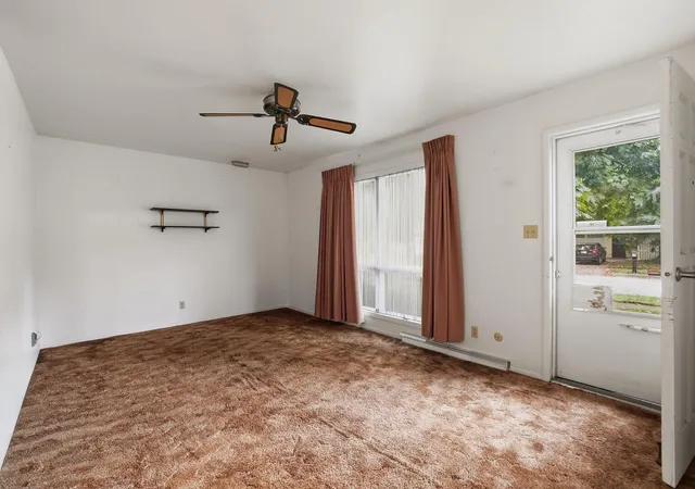 Photo 4 of Single family home for sale at 1077 Albin Dr, La Porte, IN 46350 | MLS# 847508 | Listing updated on 2026-10-28