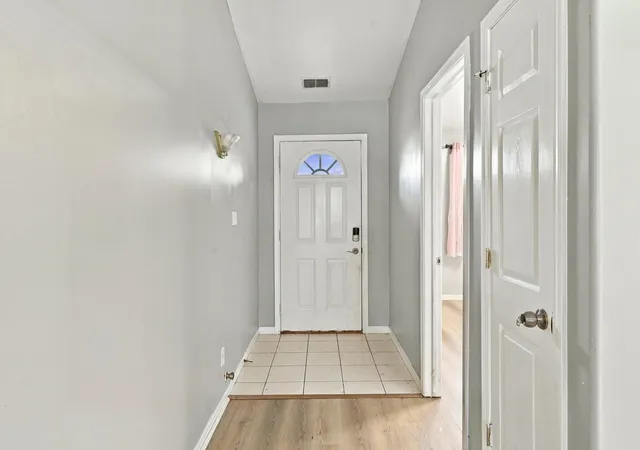 Photo 2 of Multi family home for sale at 9624 Jackson Ct, Crown Point, IN 46307 | MLS# 847514 | Listing updated on 2026-10-29