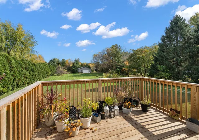 Photo 3 of Single family home for sale at 261 S 150 East, Valparaiso, IN 46383 | MLS# 847516 | Listing updated on 2026-10-29
