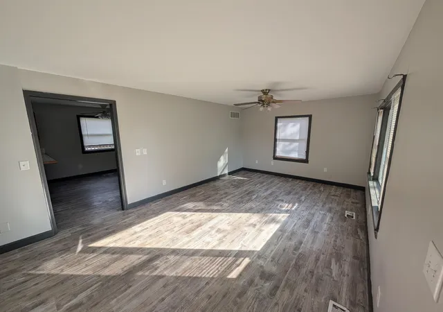 Photo 1 of Single family home for sale at 5468 Mulberry Ave, Portage, IN 46368 | MLS# 847532 | Listing updated on 2026-10-29