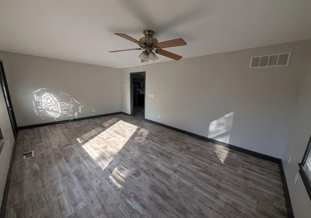 Photo 2 of Single family home for sale at 5468 Mulberry Ave, Portage, IN 46368 | MLS# 847532 | Listing updated on 2026-10-29