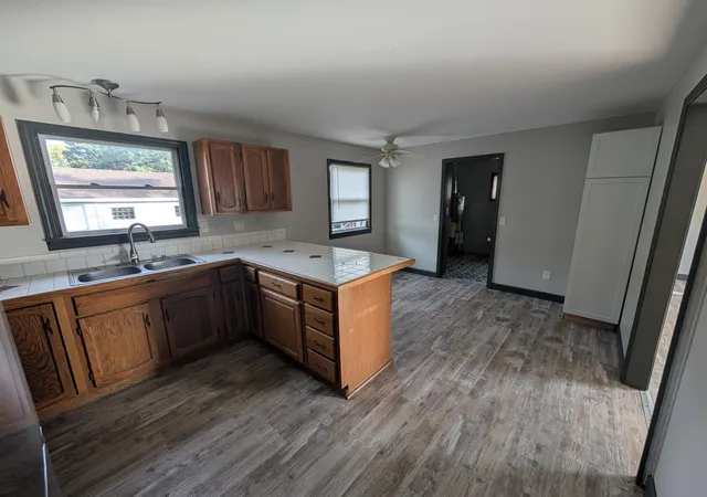 Photo 3 of Single family home for sale at 5468 Mulberry Ave, Portage, IN 46368 | MLS# 847532 | Listing updated on 2026-10-29