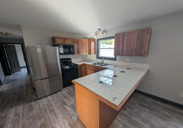 Photo 4 of Single family home for sale at 5468 Mulberry Ave, Portage, IN 46368 | MLS# 847532 | Listing updated on 2026-10-29