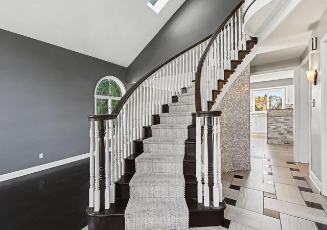 Photo 4 of Single family home for sale at 5915 E 107th Place, Crown Point, IN 46307 | MLS# 847546 | Listing updated on 2026-10-29