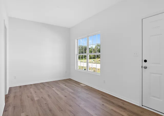 Photo 1 of Single family home for sale at 10505 Nebraska St, Crown Point, IN 46307 | MLS# 847547 | Listing updated on 2026-10-29
