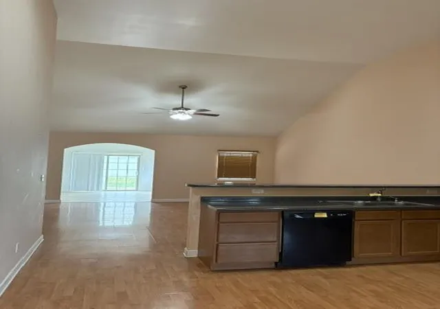 Photo 2 of Multi family home for sale at 1596 W 56th Avenue, Merrillville, IN 46410 | MLS# 847632 | Listing updated on 2026-10-30