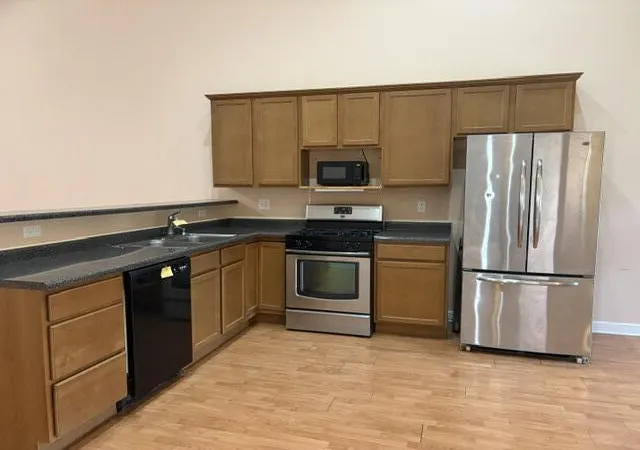 Photo 3 of Multi family home for sale at 1596 W 56th Avenue, Merrillville, IN 46410 | MLS# 847632 | Listing updated on 2026-10-30