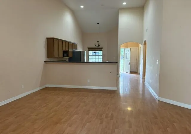 Photo 4 of Multi family home for sale at 1596 W 56th Avenue, Merrillville, IN 46410 | MLS# 847632 | Listing updated on 2026-10-30
