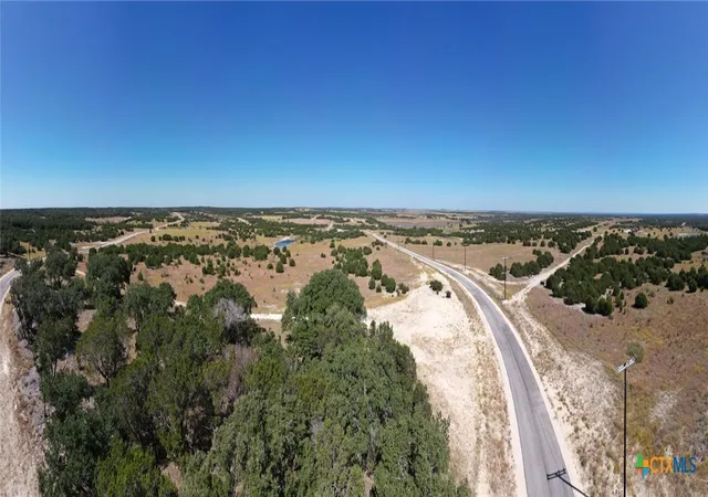Photo 24 of Land for sale at Lots 119 & 120 Shin Oak Dr, Lampasas, TX 76550 | MLS# 560513 | Listing updated on 2025-11-03