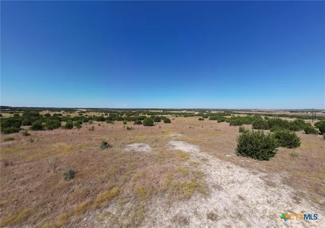 Photo 4 of Land for sale at Lots 119 & 120 Shin Oak Dr, Lampasas, TX 76550 | MLS# 560513 | Listing updated on 2025-11-03