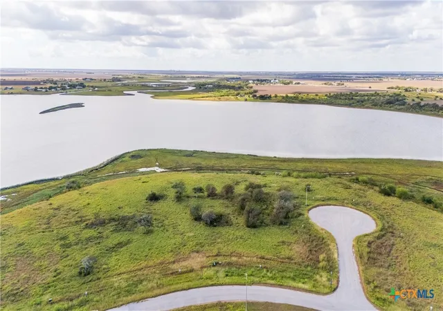 3rd image of Lot 16 Redfish Retreat Dr, Port Lavaca, TX 77979 | MLS# 560496