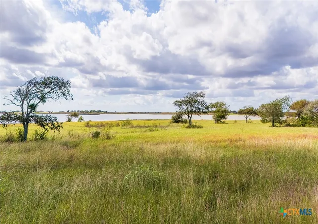 3rd image of Lot 17 Redfish Retreat Dr, Port Lavaca, TX 77979 | MLS# 560498